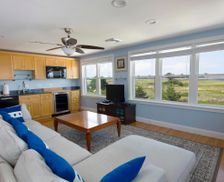 United States Massachusetts Newburyport vacation rental compare prices direct by owner 2606568
