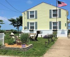 United States Ohio Oak Harbor vacation rental compare prices direct by owner 11451944
