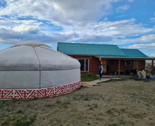 Mongolia Bayan-Ölgii Ulgii vacation rental compare prices direct by owner 29669593