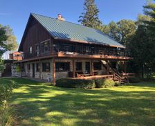 United States Wisconsin Waupaca vacation rental compare prices direct by owner 810873