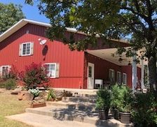 United States Oklahoma Stillwater vacation rental compare prices direct by owner 319472
