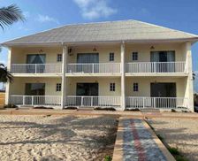 Nigeria Lagos Iberekodo vacation rental compare prices direct by owner 25907321