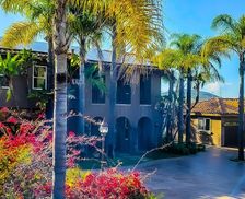 United States California Escondido vacation rental compare prices direct by owner 328433