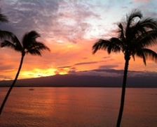 United States Hawaii Wailuku vacation rental compare prices direct by owner 35922