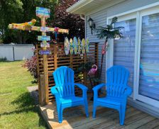 United States Michigan Caseville vacation rental compare prices direct by owner 27631209