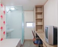 South Korea Seoul Seoul vacation rental compare prices direct by owner 27575593