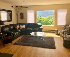 United States Alaska Juneau vacation rental compare prices direct by owner 11465201