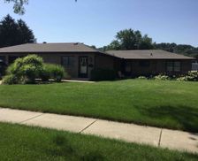 United States Indiana Mishawaka vacation rental compare prices direct by owner 749423