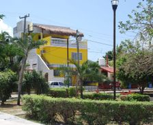 Mexico Quintana Roo Chemuyil vacation rental compare prices direct by owner 3710603