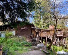 United States California Redwood Valley vacation rental compare prices direct by owner 29696857
