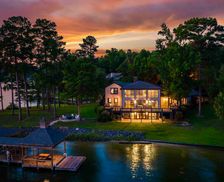 United States Alabama Jacksons' Gap vacation rental compare prices direct by owner 26540808