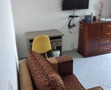 Gabon Estuaire Libreville vacation rental compare prices direct by owner 27653683