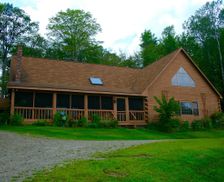 United States New Hampshire Bath vacation rental compare prices direct by owner 398374