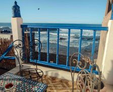 Morocco Marrakech-Safi Essaouira vacation rental compare prices direct by owner 24660373