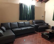 Paraguay Itapúa Carmen del Paraná vacation rental compare prices direct by owner 13552194