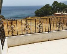 Algeria Annaba Province Chetaïbi vacation rental compare prices direct by owner 15592934