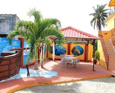 Cuba Casilda / Trinidad Sancti Spiritus vacation rental compare prices direct by owner 2499146