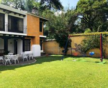 Guatemala Sacatepéquez Antigua Guatemala vacation rental compare prices direct by owner 3142861