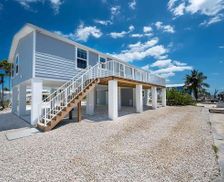 United States Florida Big Pine Key vacation rental compare prices direct by owner 1899130