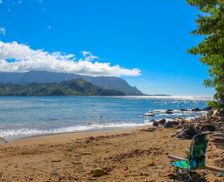 United States Hawaii Princeville vacation rental compare prices direct by owner 46595