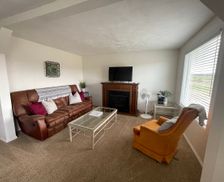 United States Utah Hatch vacation rental compare prices direct by owner 11419211