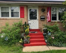 United States Delaware New Castle vacation rental compare prices direct by owner 27842815