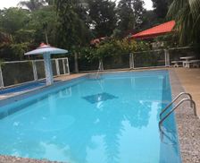 Philippines Northern Mindanao Dipolog vacation rental compare prices direct by owner 6805098