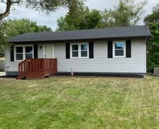 United States Iowa Milo vacation rental compare prices direct by owner 24321893