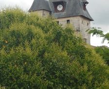 France Nouvelle-Aquitaine Saint Jean D'Angely vacation rental compare prices direct by owner 5783870