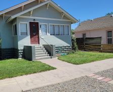 United States Colorado Alamosa vacation rental compare prices direct by owner 7522476