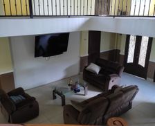 Nicaragua Chinandega Chinandega vacation rental compare prices direct by owner 3275459