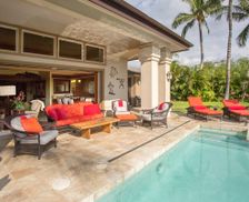 United States Hawaii Kamuela vacation rental compare prices direct by owner 58223