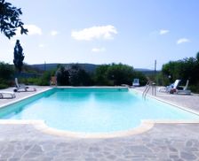 Italy Sardegna Sassari vacation rental compare prices direct by owner 3868796