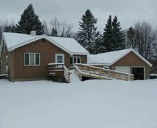 United States Michigan Ontonagon vacation rental compare prices direct by owner 1263232