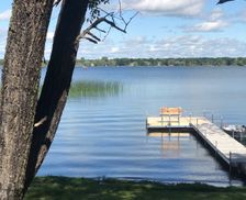 United States Minnesota Baxter vacation rental compare prices direct by owner 800892