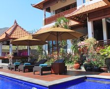 Indonesia Bali Abang vacation rental compare prices direct by owner 5788664