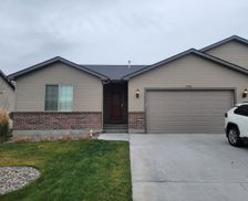 United States Idaho Idaho Falls vacation rental compare prices direct by owner 13096514