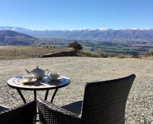 New Zealand Otago Queensberry vacation rental compare prices direct by owner 9138226