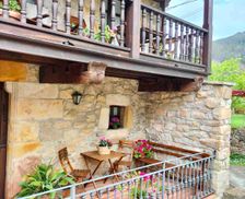 Spain Principado de Asturias Infiesto vacation rental compare prices direct by owner 25138271