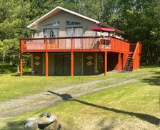 United States Pennsylvania Lake Ariel vacation rental compare prices direct by owner 11591342