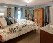 United States Virginia Nellysford vacation rental compare prices direct by owner 670124