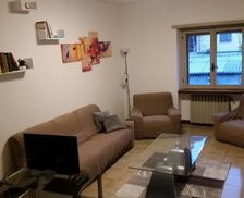 Italy Abruzzo L'Aquila vacation rental compare prices direct by owner 28047499