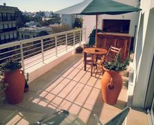 Uruguay Montevideo Montevideo vacation rental compare prices direct by owner 3502724