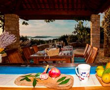 Croatia Zlarin Zlarin vacation rental compare prices direct by owner 4026581