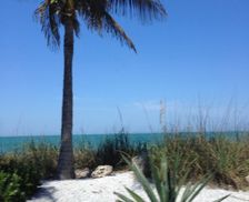 United States Florida Captiva vacation rental compare prices direct by owner 2290874