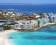 Sint Maarten  Upper Prince's Quarter vacation rental compare prices direct by owner 7653619