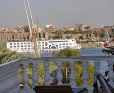 Egypt Luxor Governorate Luxor vacation rental compare prices direct by owner 7364141