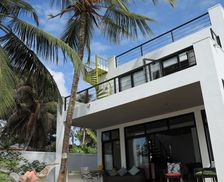 Sri Lanka Southern Province Matara vacation rental compare prices direct by owner 27483676