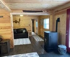 United States Michigan Grand Marais vacation rental compare prices direct by owner 26525276