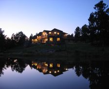 United States South Dakota Custer vacation rental compare prices direct by owner 1108085